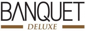 Banquet Deluxe Bahçeşehir